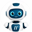 Paytron