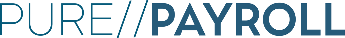 Pure//Payroll.ai