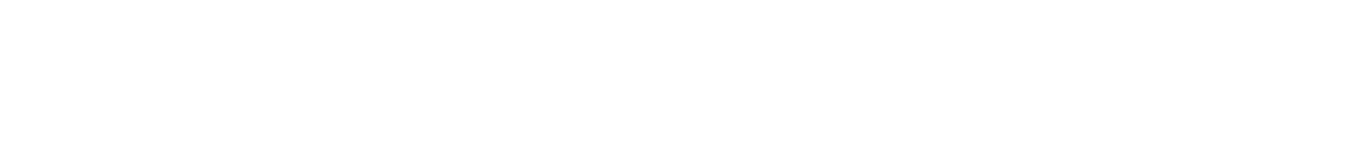 Pure//Payroll.ai