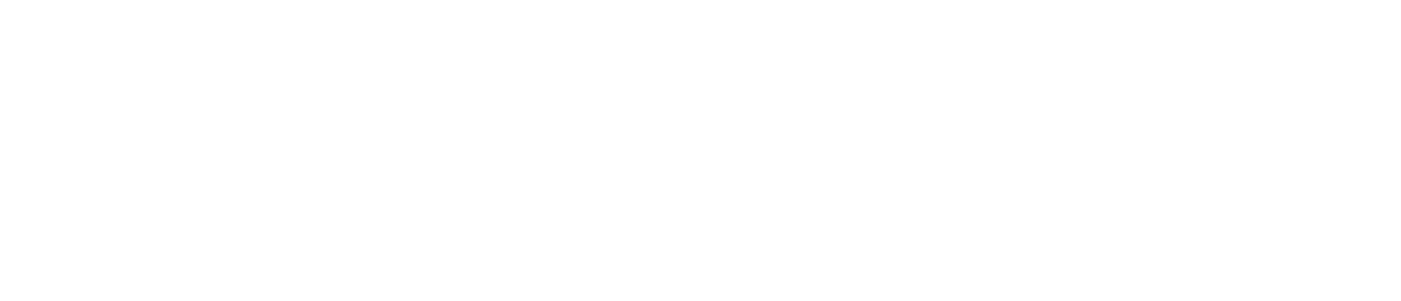 Pure//Pay